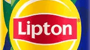 Banner 63